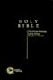 African American Jubilee Bible