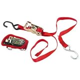 ANCRA RAT PACK by Ancra International