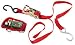 ANCRA RAT PACK - ANCRA TIEDOWNS -