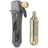 Innovations in Cycling Ultraflate Plus inflator **ORM-D**