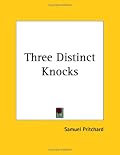 Three Distinct Knocks