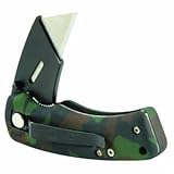 KNIFE, EDGE TACHIDE, REPLACEABLE