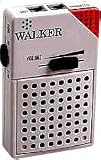 Clarity Walker Loud Ringer W/ Visual