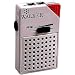 Walker Clarity Extra Loudtelephone Ringer