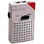 Walker Clarity Extra Loudtelephone Ringer