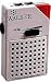Clarity WR-100 Walker Loud Ringer W/ Visual