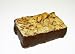 Gourmet Food : Almond Mazzerine Square 4 Pcs.