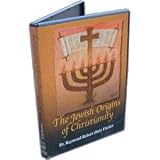 The Jewish Origins of Christianity