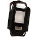Nokia 6133 Leather Carrying Fitted Case