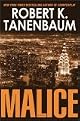 Malice