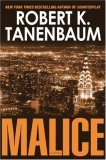 Malice