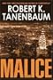 Malice