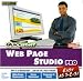 QuickStart Web Page Studio Pro