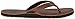 Reef Men's Reef Ulua Flip Flop