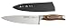 Anolon Brunello 8-Inch Chef's Knife