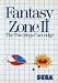 Fantasy Zone II