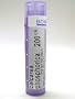Boiron Calcarea Phosphorica 200C 75 pellets
