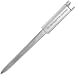 Arizona Wildcats Metallic Brushed Letter Opener