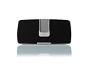 Cambridge Soundworks Playdock i Speaker System for iPod (White)