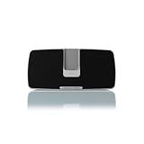 Buy Cambridge Soundworks Playdock i for iPod  by Creative Labs