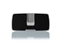 Cambridge Soundworks Playdock i Speaker System for iPod (White)