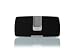 Cambridge Soundworks Playdock i Speaker System for iPod (White)