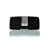 Cambridge Soundworks Playdock i Speaker System for iPod (White)