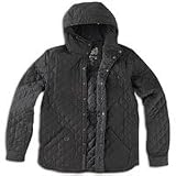 CCS Raddock Jacket Mens 3114PzV9eFL. SL160 CCS Raddock Jacket Mens