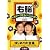 右脳イメージトレーニング はじめての合格 2巻組1 図形I・II [DVD]