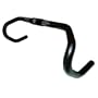 Stella Azzurra Garda Carbon Road Bicycle Handlebars - 31.8