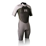 Body Glove Wetsuit | Body Glove Junior Arc 2/1mm Spring Wetsuit