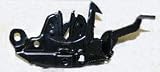 95-99 NISSAN SENTRA HOOD LATCH (1995 95 1996 96 1997 97 1998 98 1999 99) N132307 656011M200