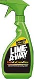Reckitt Benckiser #5170039016 16OZ Lime A Way Cleaner