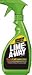 Reckitt Benckiser #5170039016 16OZ Lime A Way Cleaner