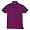 Squire Purple