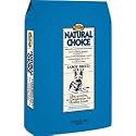 Nutro Natural Choice Large Breed Adult Dog
