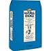 Nutro Natural Choice Large Breed Adult Dog Food- net wt. 20 lbs.