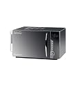 Russell Hobbs Marco Pierre White 23 Litre Steam Microwave