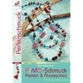 Fimo-Schmuck  Ketten & Accessoires