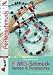 Fimo-Schmuck Ketten & Accessoires cover image