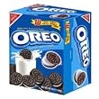 Nabisco Oreo Cookies-America Favorite Cookie, 3lb Box