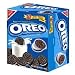 Nabisco Oreo Cookies-America Favorite Cookie, 3lb Box