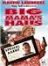 Big Momma's House [Region 2]