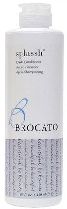 Brocato Splassh Daily Shampoo (select option/size)