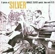 Six Pieces of Silver