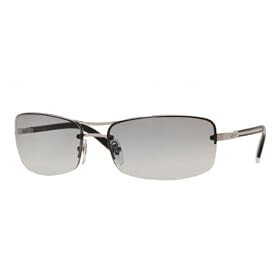 Click here to buy DKNY Silver Gray Gradient.