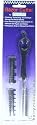 HAIRART Razor Cutter for Finishing, Texturizing, Volumizing & Slicing Hair (Model: 7905)