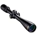 Buckmasters Riflescope 4.5-14x40 SF Nikoplex - Matte