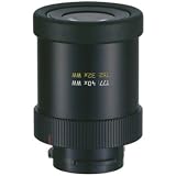 Leica Ocular B 40X/32X Spotting Scope Lens