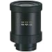 Leica Ocular B 40X/32X Spotting Scope Lens